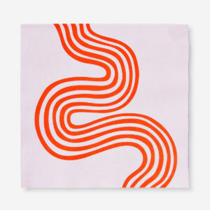 Napkins - Image 1