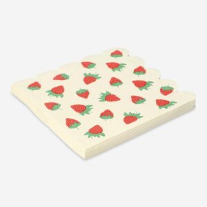 Napkins - Image 2