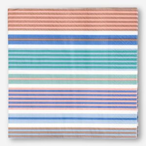 Napkins - Image 1