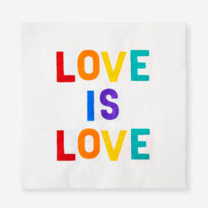 Napkins - Image 1