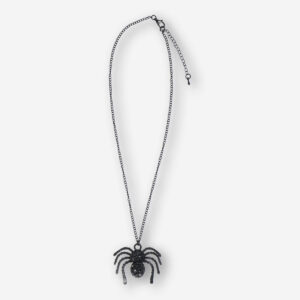 Necklace - Image 1
