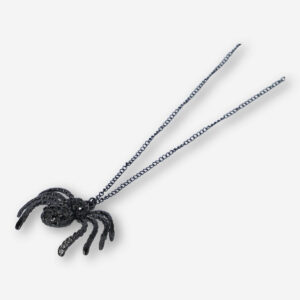 Necklace - Image 3