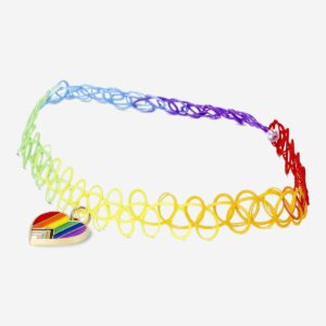 Necklace - Image 3