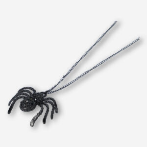 Necklace - Image 2