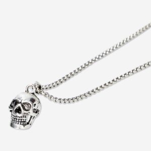 Necklace - Image 3