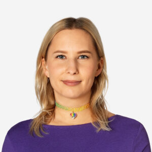 Necklace - Image 2