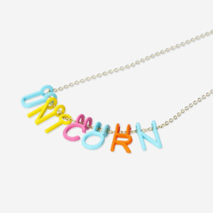 Necklace - Image 3