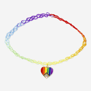 Necklace - Image 1