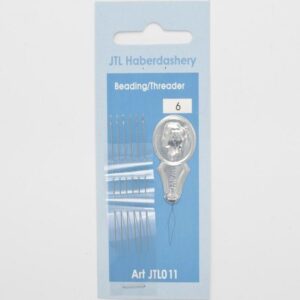 Hand Needles - Image 5