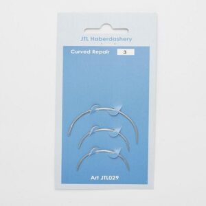 Hand Needles - Image 13