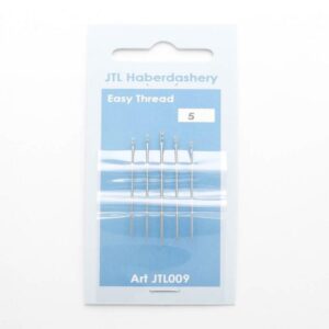 Hand Needles - Image 3