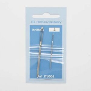 Hand Needles - Image 9