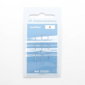 Hand Needles - Image 4