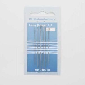 Hand Needles - Image 10