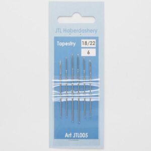 Hand Needles - Image 6