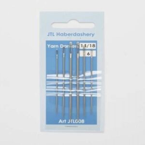 Hand Needles - Image 11