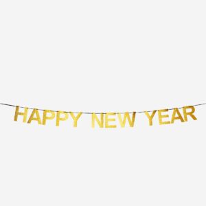 New year garland. 300 cm - Image 1