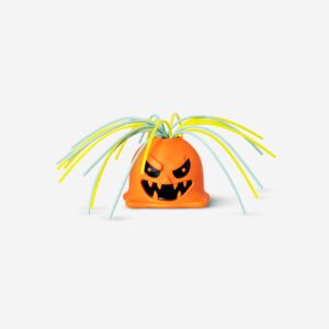 Noisy Monster Toy - Image 1