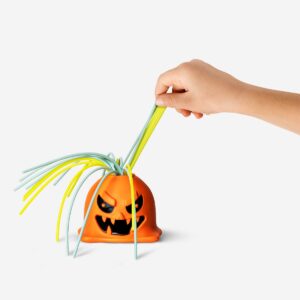 Noisy Monster Toy - Image 2