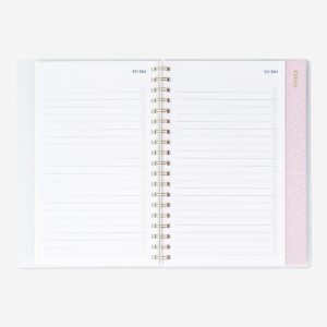Notebook 3 in 1. B5 - Image 2