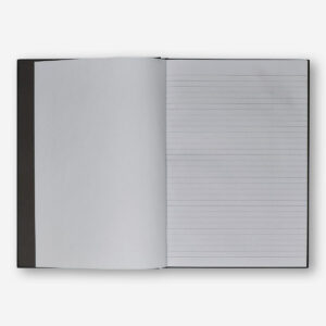 Notebook. A4 - Image 2
