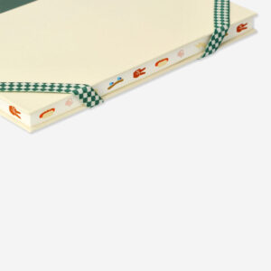 Notebook. A5 - Image 3
