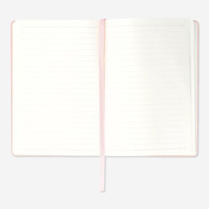 Notebook. A5 - Image 2