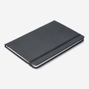 Notebook. A5 - Image 3