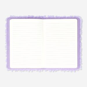 Notebook. A6 - Image 2
