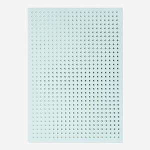 Notebook. B5 - Image 1