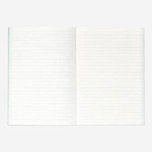 Notebook. B5 - Image 2
