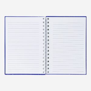 Notebook. Glow in the dark - Image 2