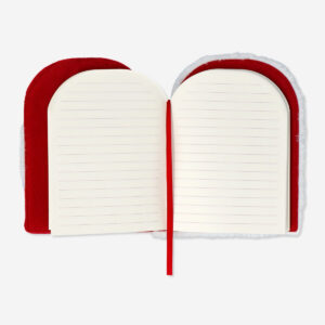 Notebook - Image 2