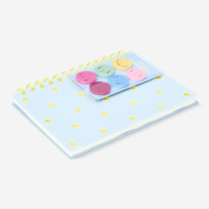 Notebook - Image 3