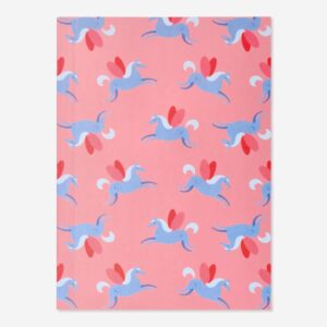 Notebook - Image 1