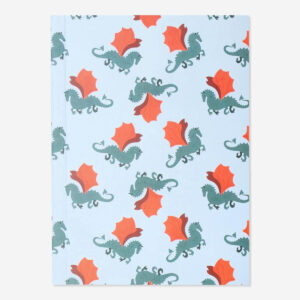 Notebook - Image 1