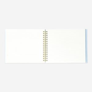 Notebook - Image 2