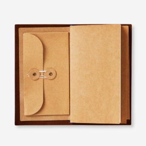 Notebook - Image 3