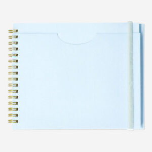 Notebook - Image 1
