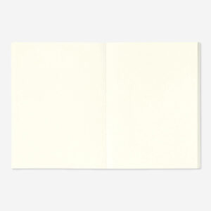 Notebook - Image 2