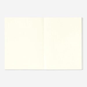 Notebook - Image 2