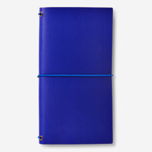 Notebook - Image 1
