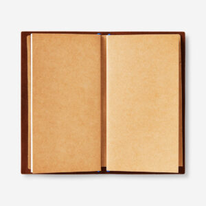 Notebook - Image 2