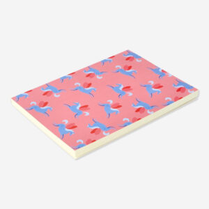 Notebook - Image 3