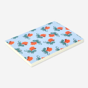 Notebook - Image 3