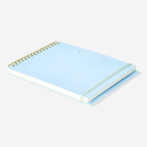 Notebook - Image 3