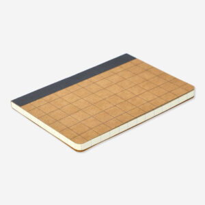 Notebooks. 2 pcs - Image 3