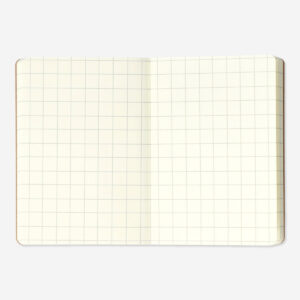 Notebooks. 2 pcs - Image 2