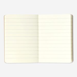 Notebooks. 2 pcs - Image 2