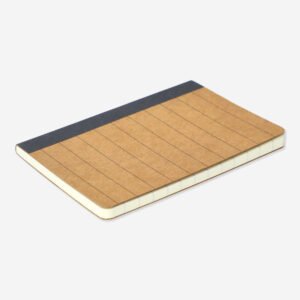 Notebooks. 2 pcs - Image 3